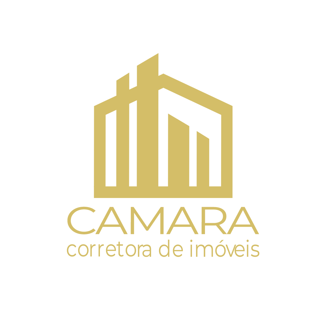 LOGO-CAMARA-OUTUBRO